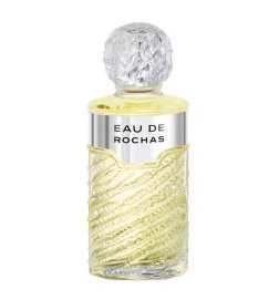 Eau de Rochas - Eau de Toilette Eau de Rochas - Eau de Toilette